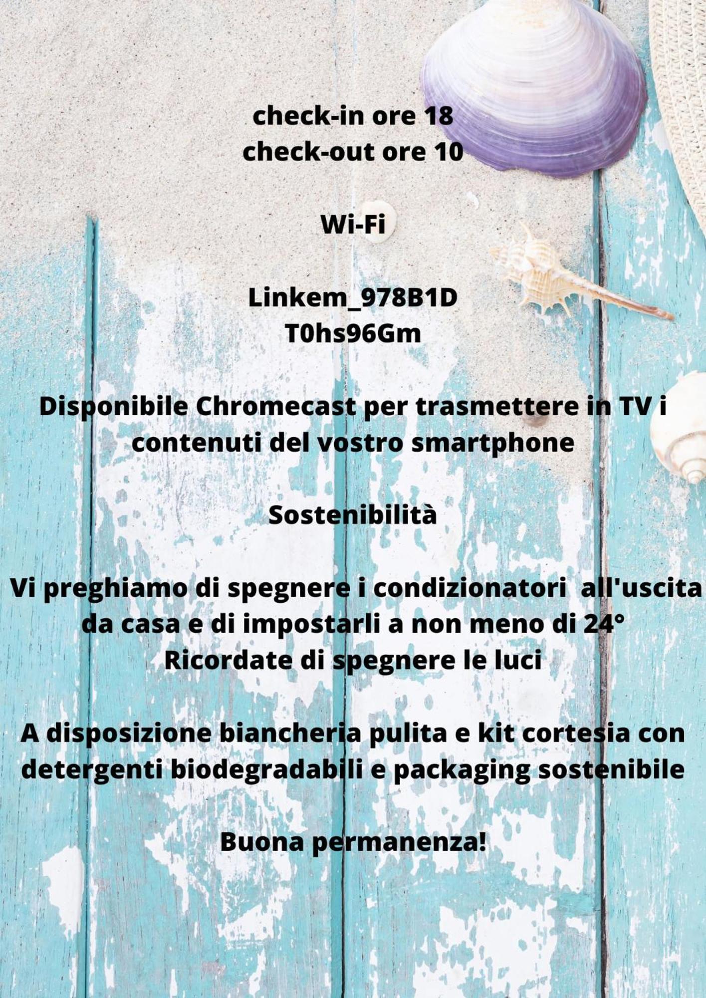 Villetta Relax Fast Wi-Fi 9 Min Porto Civitavecchia サンタ・マリネッラ エクステリア 写真