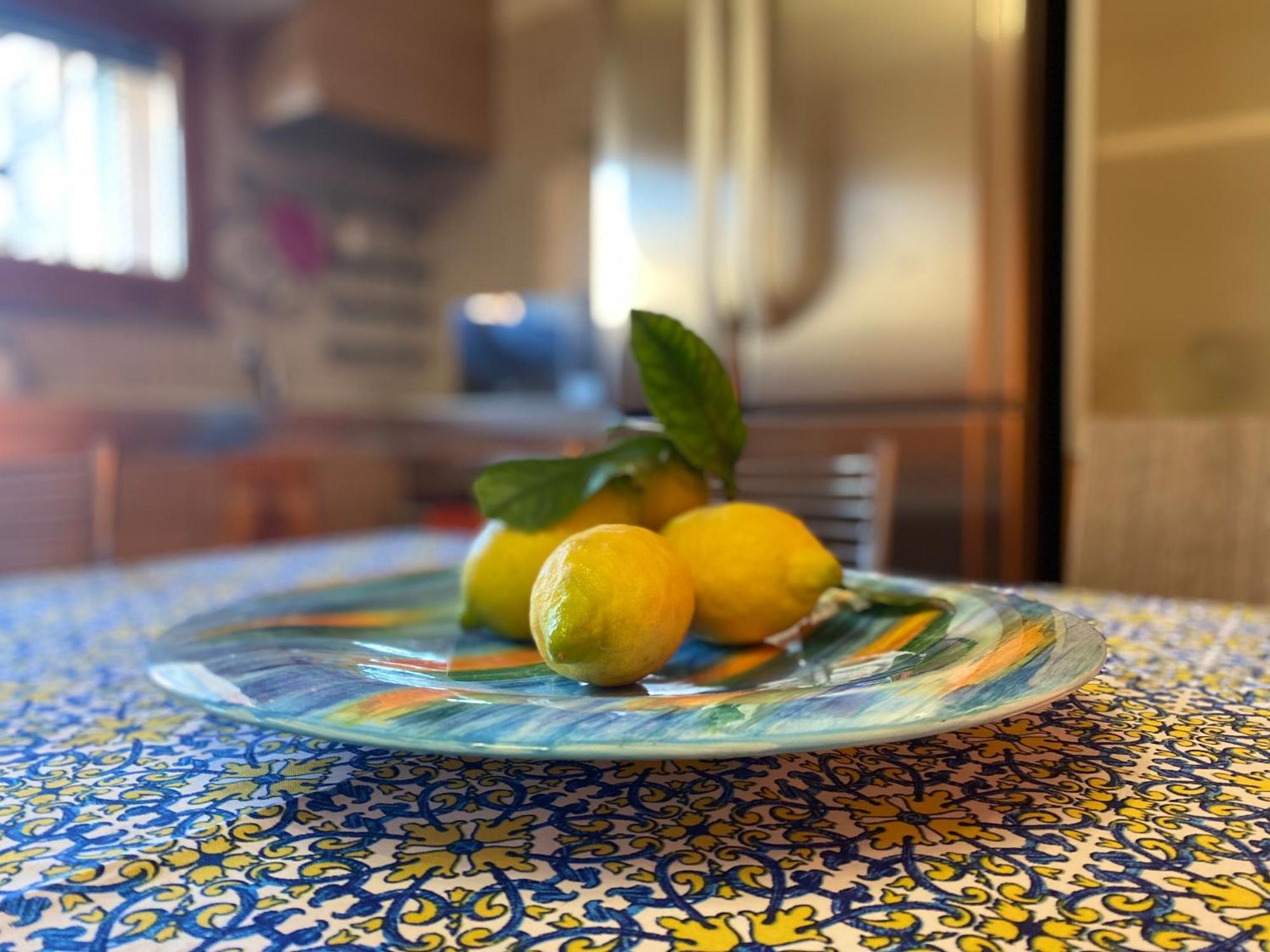 Villetta Relax Fast Wi-Fi 9 Min Porto Civitavecchia サンタ・マリネッラ 部屋 写真